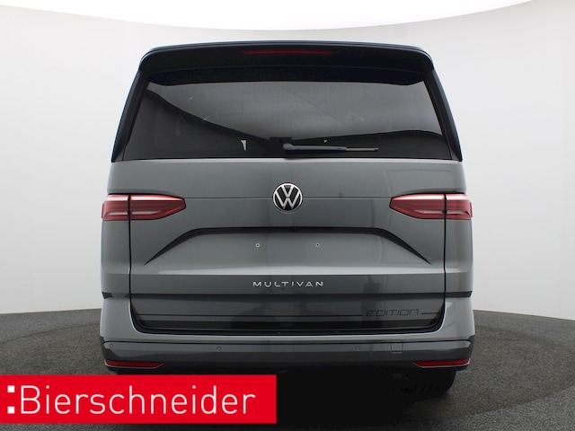 Volkswagen Multivan 2.0 TSI DSG IQ.Drive