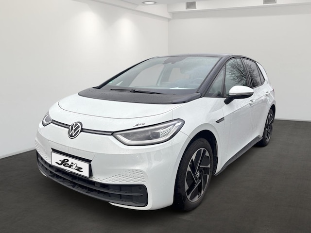 Volkswagen ID.3 Style