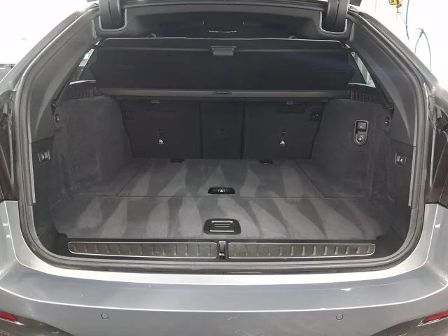 BMW 540 540d M-SportPro xDrive