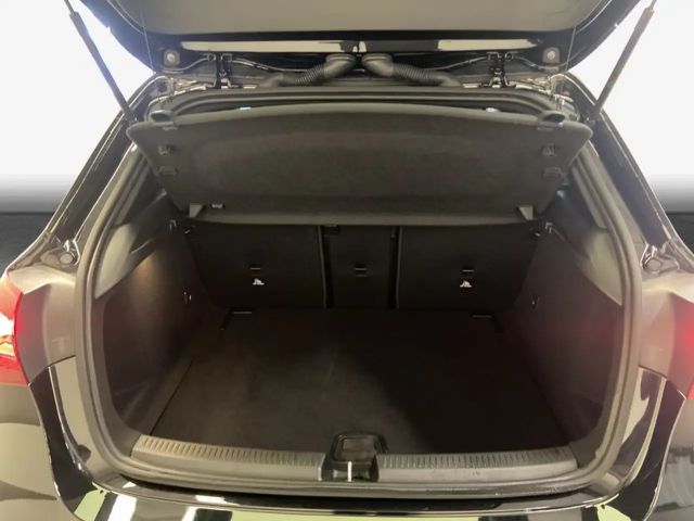 Mercedes-Benz A 180 A-Klasse