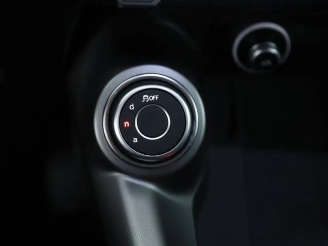 Alfa Romeo Tonale Sprint 1.5 T4 48V MHEV VGT DCT LED NAVI LEDER