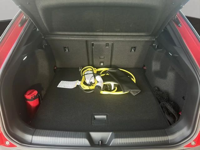 Volkswagen ID.5 150 kW Pro