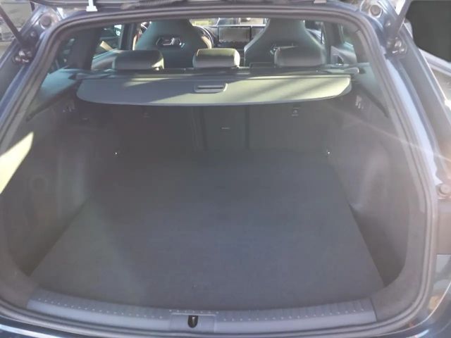 Cupra Leon 1.4 DSG ST e-Hybrid