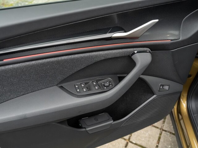 Skoda Kodiaq 2.0 TDI