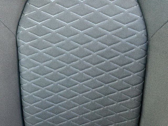 Seat Leon 1.4 TSI FR-lijn e-Hybrid