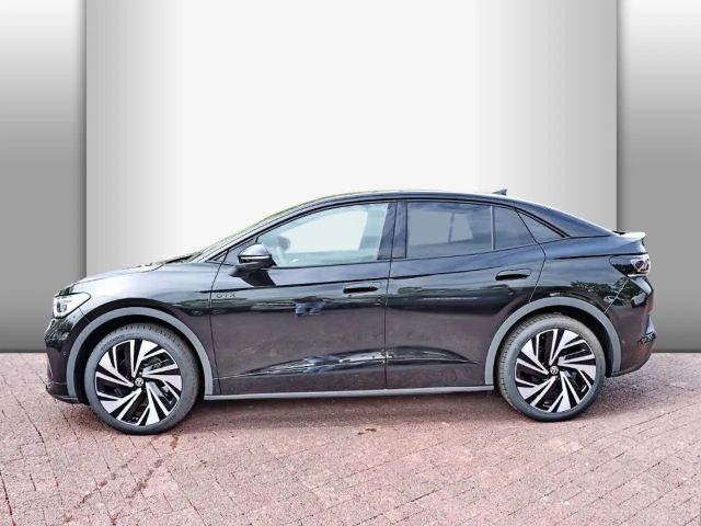 Volkswagen ID.5 4Motion GTX IQ.Drive Pro