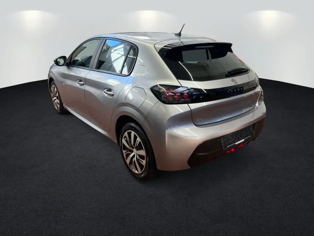 Peugeot 208 Active Pack PureTech