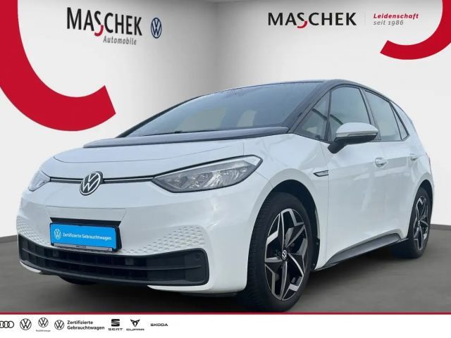 Volkswagen ID.3 Performance Pro