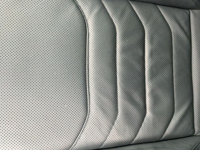 Volkswagen Touareg eHybrid