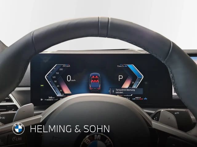 BMW 430 430i Coupé Gran Coupé M-Sport xDrive