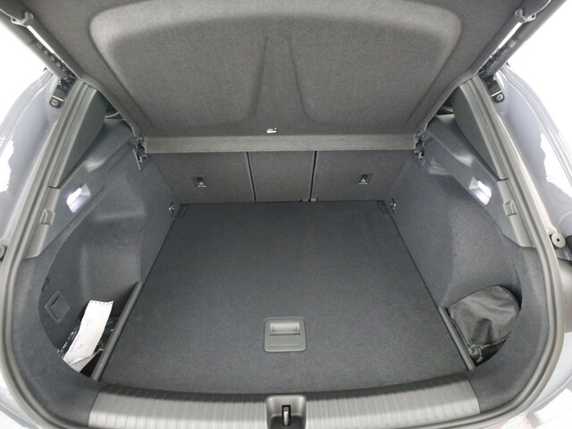 Cupra Terramar 2.0 TSI VZ