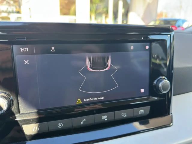 Seat Arona 1.0 TSI DSG Style