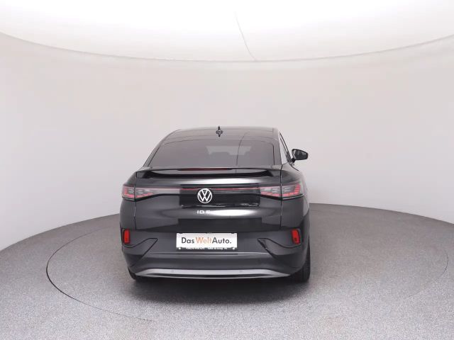 Volkswagen ID.5 150 kW Pro