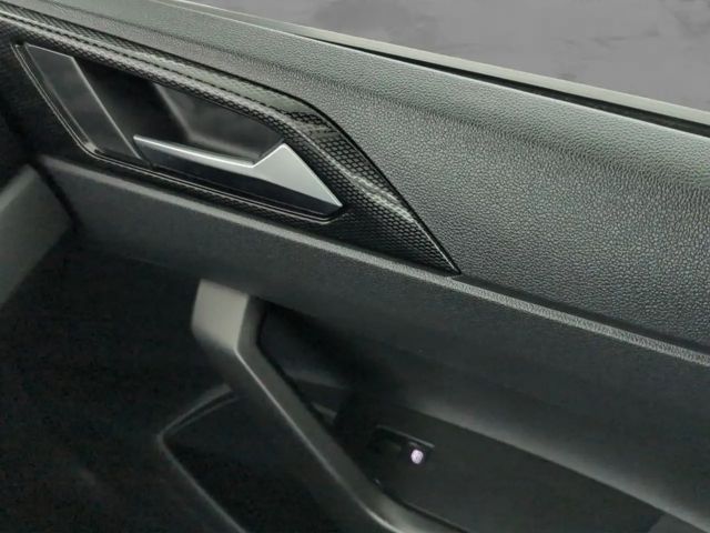 Volkswagen Polo 1.0 TSI DSG Life