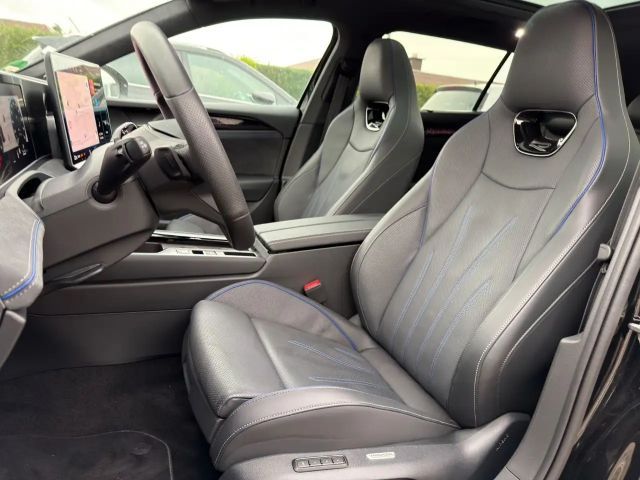 Volkswagen Passat 2.0 TDI R-Line Variant