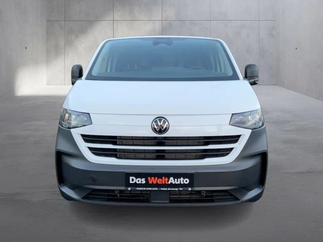 Volkswagen Transporter T7