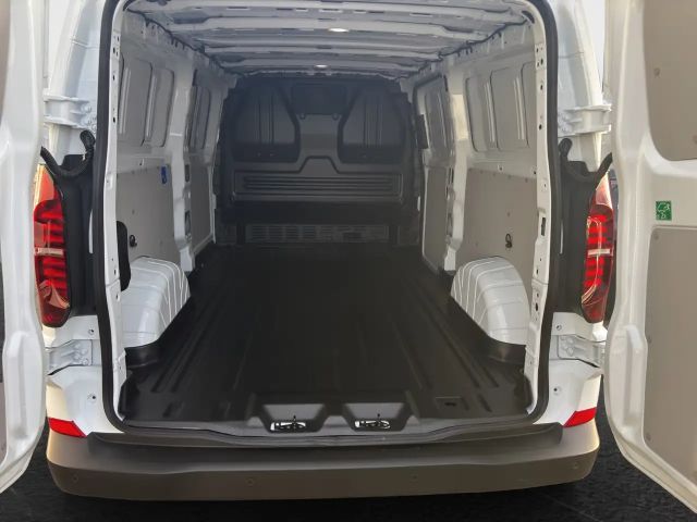 Volkswagen Transporter 2.0 TDI DSG Lang T7