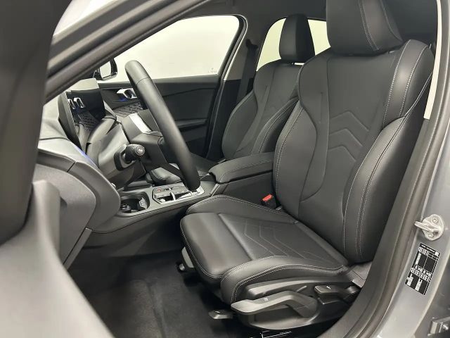 BMW 120 M-Sport Sedan