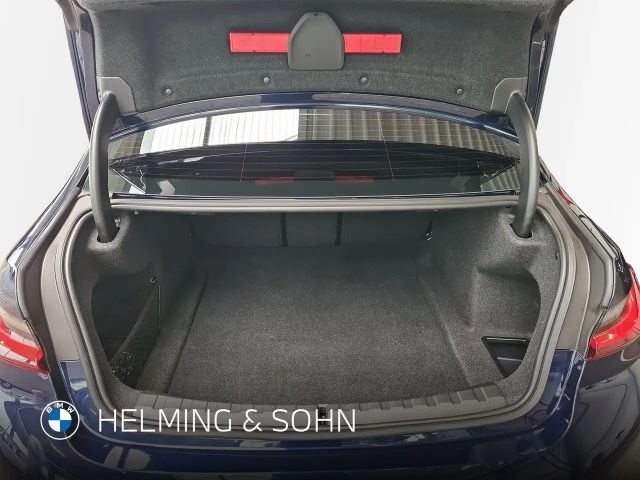 BMW 330 330i M-Sport Sedan