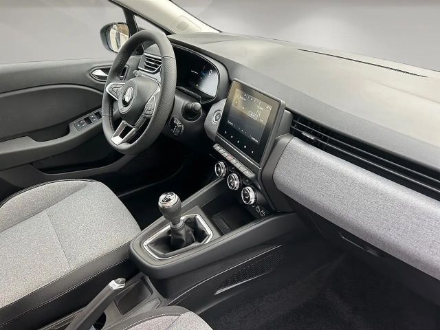 Mitsubishi Colt 67PS Benzin /Schaltgetriebe 1,0 MPI Invite (SOF...