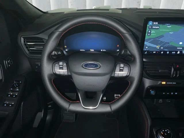 Ford Kuga ST Line X