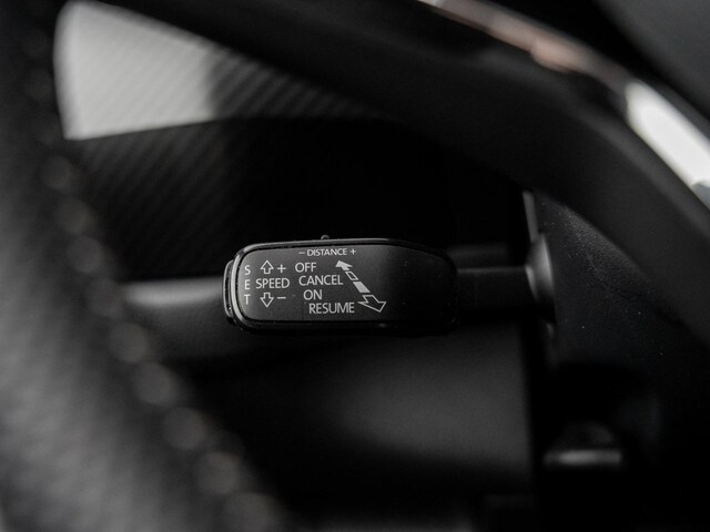 Skoda Kodiaq 2.0 TSI 4x4