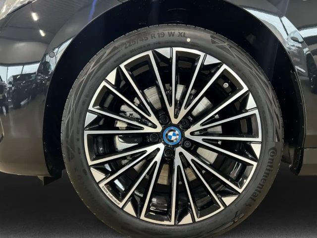 BMW 230 Active Tourer M-Sport xDrive