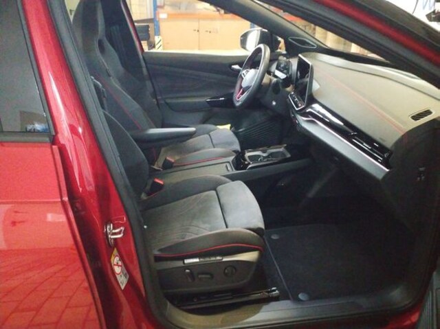 Volkswagen ID.4 4Motion