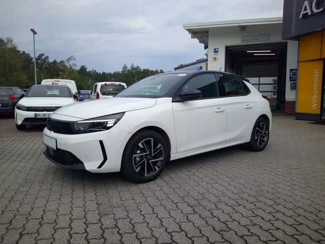 Opel Corsa 1.2 Start/Stop