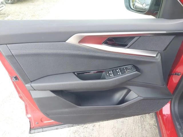 Renault Austral Techno