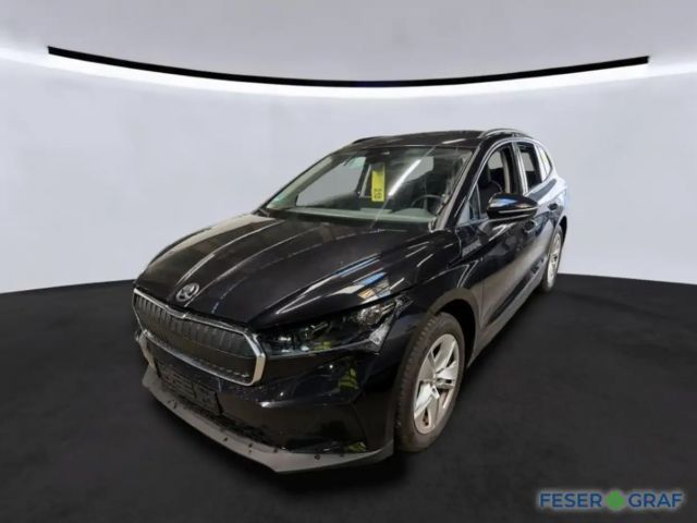 Skoda Enyaq iV 60