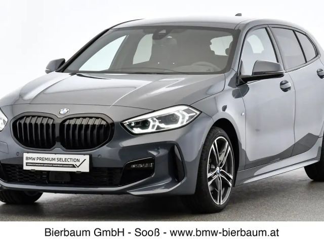 BMW 116 116d