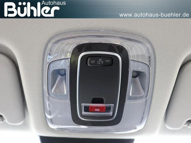 Hyundai Kona 1.6 Select T-GDi