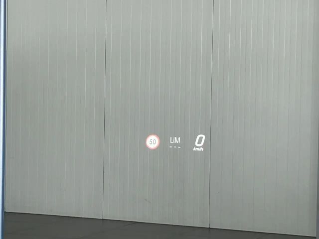 Mercedes-Benz GLC 300 4MATIC AMG Line Premium