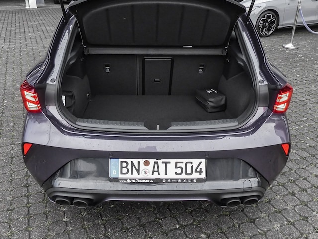 Cupra Leon 2.0 TSI DSG VZ