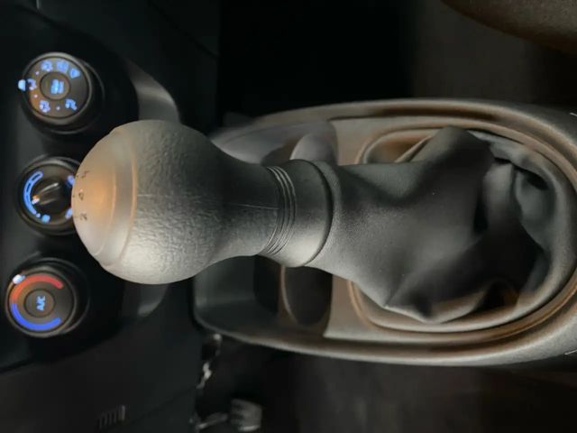 Toyota Aygo X Hatchback