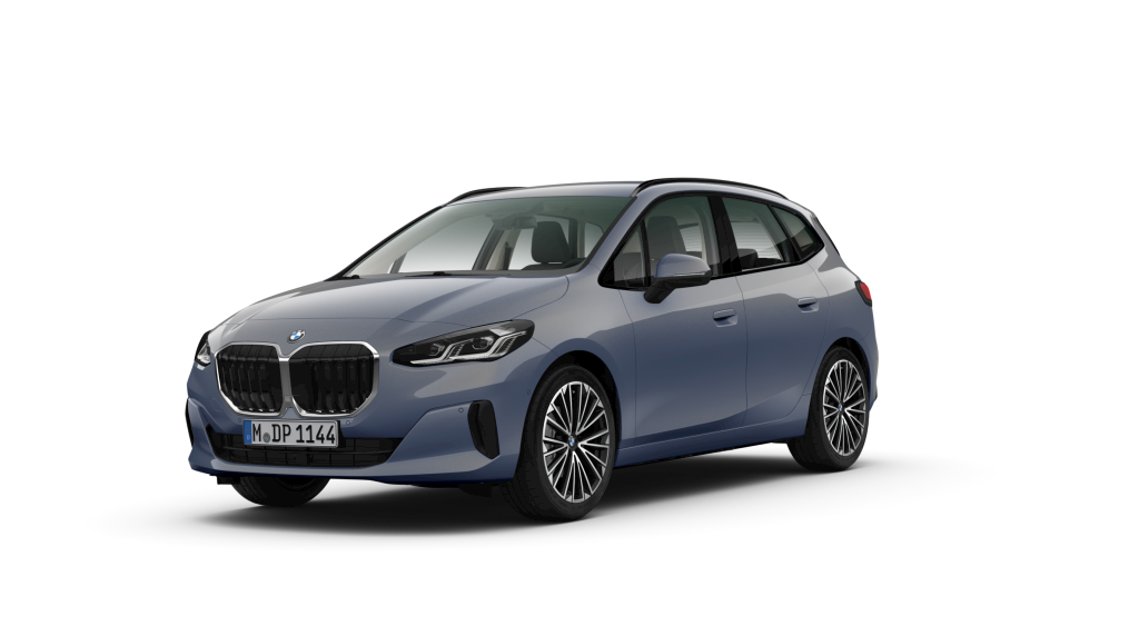 BMW 220 220i Active Tourer
