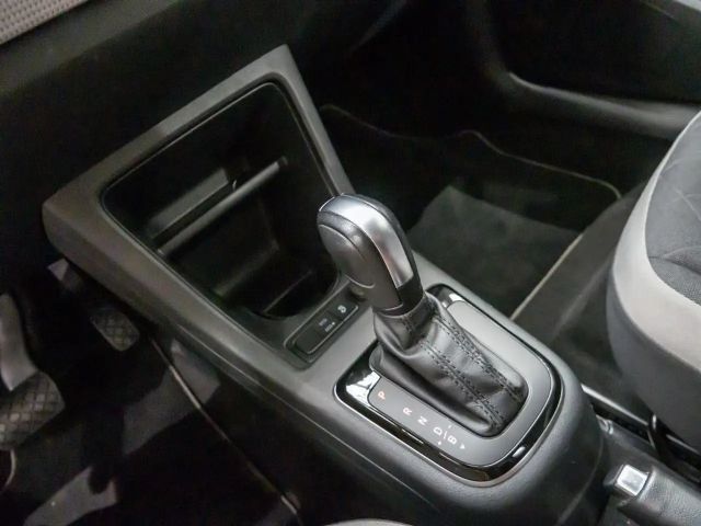 Volkswagen e-up! Plus Style