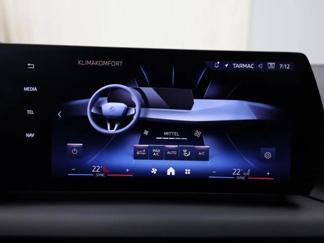 BMW 220 M-Sport Sedan