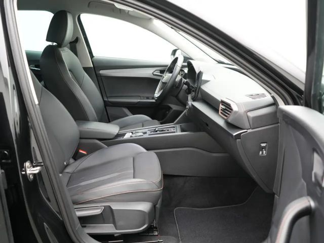 Cupra Formentor e-Hybrid ACC LED NAVI AHK SHZ KLIMA