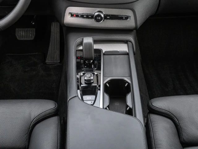 Volvo XC90 AWD Dark Plus T8