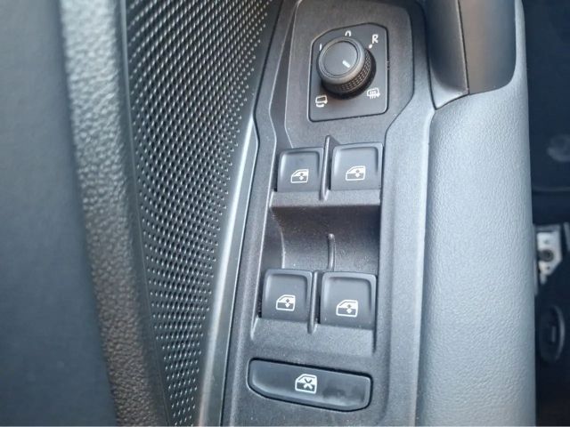 Volkswagen Tiguan 1.5 eTSI DSG Life