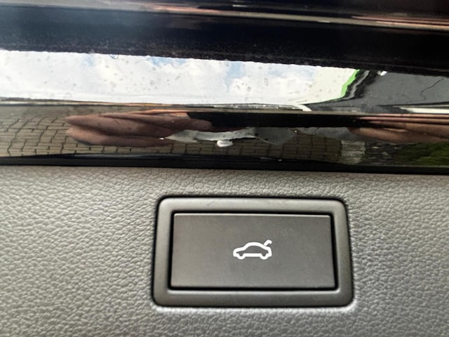 Skoda Kamiq Monte Carlo