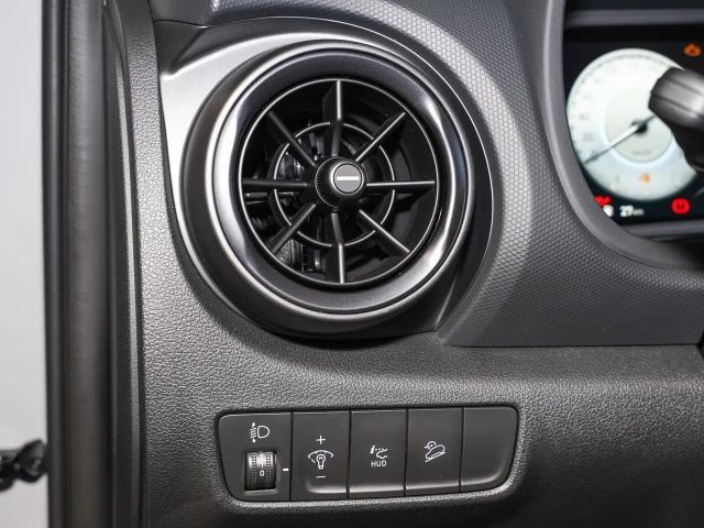 Hyundai Kona N Perfomance VOLLAUSSTATTUNG