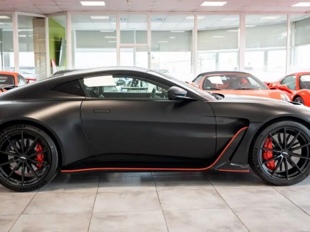 Mercedes-Benz G 500 G500 Stronger Than The 1980s*STOCK*AVAILABLE NOW