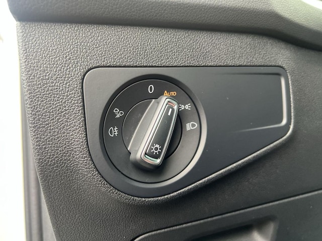 Volkswagen Tiguan 2.0 TSI DSG R-Line