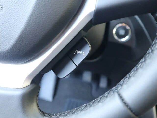 Suzuki SX4 S-Cross Comfort