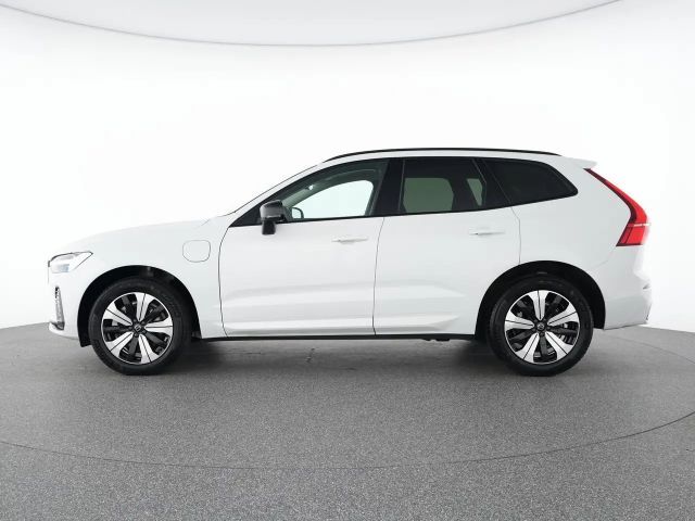 Volvo XC60 AWD Dark Plus Recharge T8