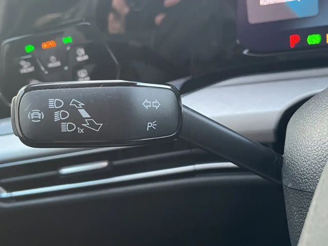 Volkswagen Golf 1.5 eTSI Golf VIII Variant