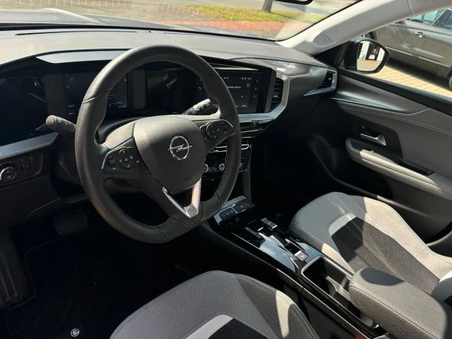 Opel Mokka Elegance